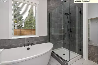 15224 SE Towers Ter, Milwaukie, OR 97267 - Photo 16