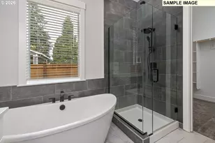 15224 S E Towers Ter, Milwaukie, OR 97267 - Photo 16