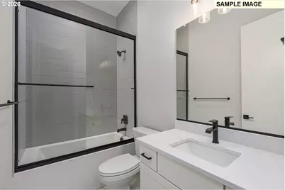 15224 SE Towers Ter, Milwaukie, OR 97267 - Photo 20