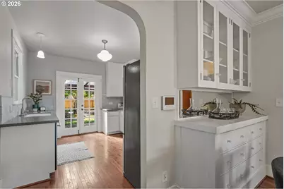 5034 N Girard St, Portland, OR 97203 - Photo 10