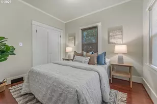 5034 N Girard St, Portland, OR 97203 - Photo 20