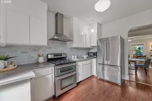 5034 N Girard St, Portland, OR 97203 - Photo 14