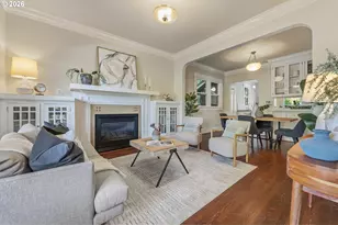 5034 N Girard St, Portland, OR 97203 - Photo 4