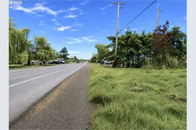 92379 Carnegie Rd, Astoria, OR 97103 - Photo 1