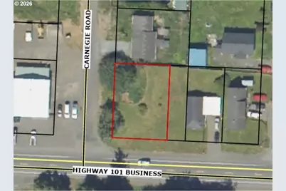 92379 Carnegie Rd, Astoria, OR 97103 - Photo 2