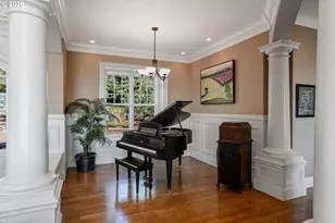 3545 Eaglecrest Rd, Salem, OR 97304 - Photo 8