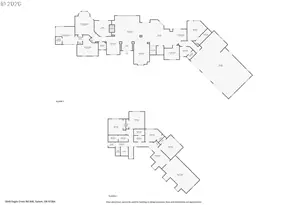 3545 Eaglecrest Rd, Salem, OR 97304 - Photo 48