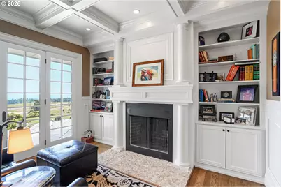 3545 Eaglecrest Rd, Salem, OR 97304 - Photo 14