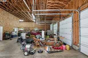 3545 Eaglecrest Rd, Salem, OR 97304 - Photo 40