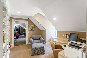 3545 Eaglecrest Rd, Salem, OR 97304 - Photo 30