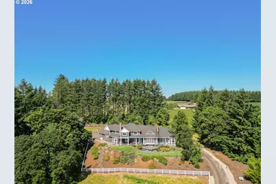 3545 Eaglecrest Rd, Salem, OR 97304 - Photo 46