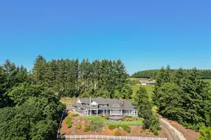 3545 Eaglecrest Rd, Salem, OR 97304 - Photo 46