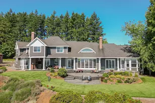 3545 Eaglecrest Rd, Salem, OR 97304 - Photo 38