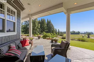 3545 Eaglecrest Rd, Salem, OR 97304 - Photo 34