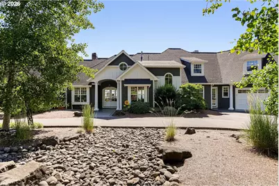 3545 Eaglecrest Rd, Salem, OR 97304 - Photo 2