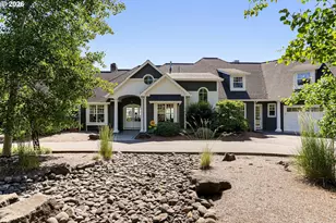 3545 Eaglecrest Rd, Salem, OR 97304 - Photo 2