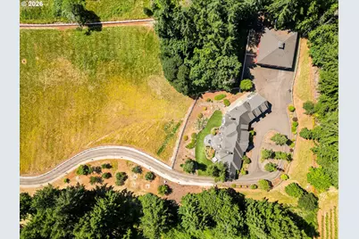 3545 Eaglecrest Rd, Salem, OR 97304 - Photo 44