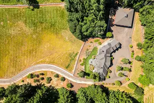 3545 Eaglecrest Rd, Salem, OR 97304 - Photo 44