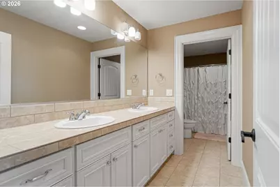 3545 Eaglecrest Rd, Salem, OR 97304 - Photo 26