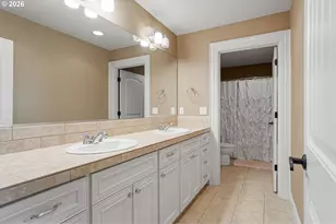 3545 Eaglecrest Rd, Salem, OR 97304 - Photo 26