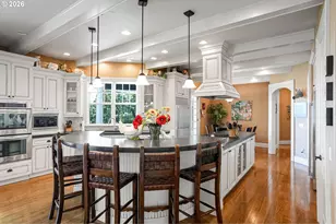 3545 Eaglecrest Rd, Salem, OR 97304 - Photo 10