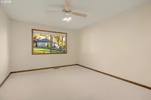 2369 Palisades Crest Dr, Lake Oswego, OR 97034 - Photo 24