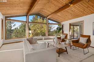 2369 Palisades Crest Dr, Lake Oswego, OR 97034 - Photo 8