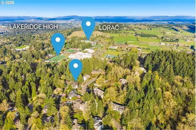 2369 Palisades Crest Dr, Lake Oswego, OR 97034 - Photo 44