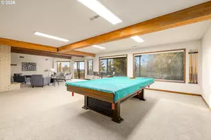 2369 Palisades Crest Dr, Lake Oswego, OR 97034 - Photo 30