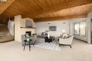 2369 Palisades Crest Dr, Lake Oswego, OR 97034 - Photo 28