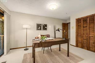 2369 Palisades Crest Dr, Lake Oswego, OR 97034 - Photo 20