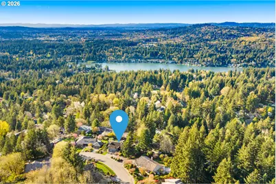 2369 Palisades Crest Dr, Lake Oswego, OR 97034 - Photo 42