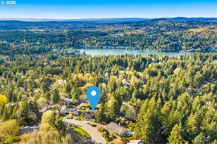 2369 Palisades Crest Dr, Lake Oswego, OR 97034 - Photo 42