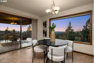 2369 Palisades Crest Dr, Lake Oswego, OR 97034 - Photo 16