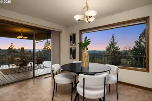 2369 Palisades Crest Dr, Lake Oswego, OR 97034 - Photo 16