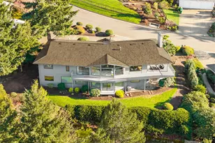 2369 Palisades Crest Dr, Lake Oswego, OR 97034 - Photo 40