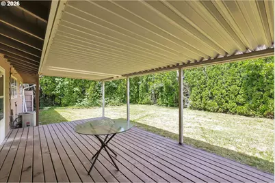18135 SE Lincoln St, Portland, OR 97233 - Photo 20