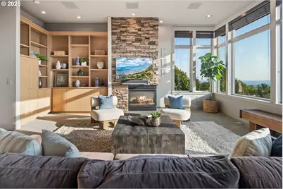 9201 NW McKenna Dr, Portland, OR 97229 - Photo 20