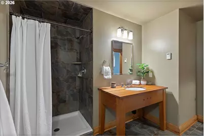 1273 11th St, West Linn, OR 97068 - Photo 18