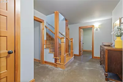 1273 11th St, West Linn, OR 97068 - Photo 26