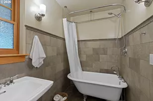 1273 11th St, West Linn, OR 97068 - Photo 24