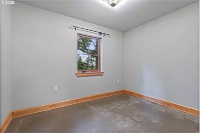 1273 11th St, West Linn, OR 97068 - Photo 30