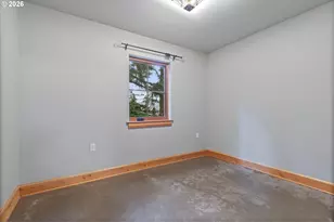 1273 11th St, West Linn, OR 97068 - Photo 30