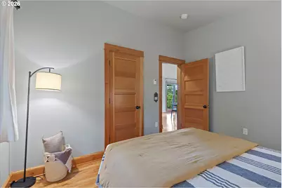 1273 11th St, West Linn, OR 97068 - Photo 16
