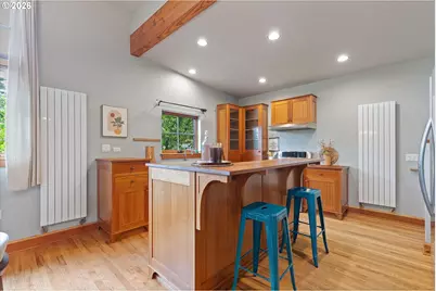 1273 11th St, West Linn, OR 97068 - Photo 4