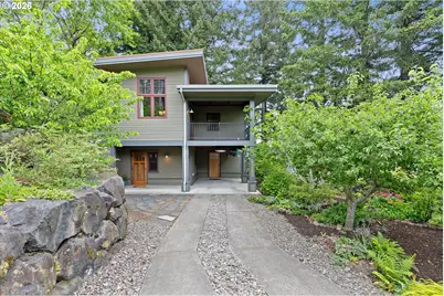 1273 11th St, West Linn, OR 97068 - Photo 1