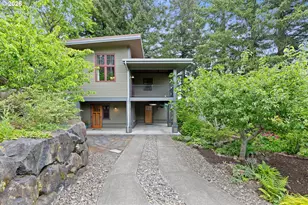 1273 11th St, West Linn, OR 97068 - Photo 1