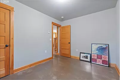 1273 11th St, West Linn, OR 97068 - Photo 28