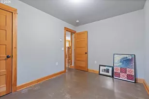 1273 11th St, West Linn, OR 97068 - Photo 28
