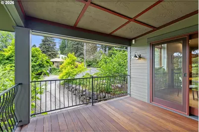 1273 11th St, West Linn, OR 97068 - Photo 12